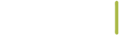 AIVI