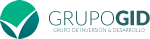 GRUPO GID